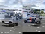 New 2025 Ford F350 Lariat image 4