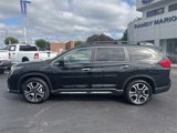 Certified 2025 Subaru Ascent Touring w/ Popular Package #2 image 2