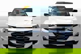 Used 2020 Chevrolet Malibu LS image 3