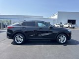 New 2025 Buick Envista Preferred w/ Convenience I Package image 4
