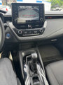 Used 2022 Toyota Corolla LE image 6