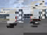 New 2025 Ford Transit 250 148 Medium Roof image 5