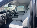 New 2025 Ford Expedition Platinum image 3