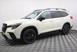 New 2025 Subaru Ascent Bronze Edition image 2
