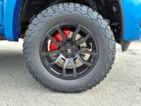 New 2025 RAM 1500 Big Horn image 4