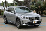 Used 2025 BMW X1 xDrive28i w/ Convenience Package image 3