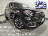 View Video