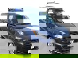 Certified 2020 Ford Transit Connect XL image 2