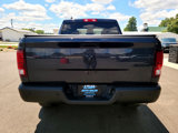 Used 2021 RAM 1500 Classic Warlock w/ Electronics Group image 5