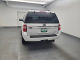 Used 2017 Ford Expedition XLT image 6