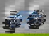 View Video