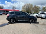 Used 2016 Subaru Forester 2.0XT Touring w/ Eyesight & Navigation System image 5