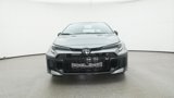New 2025 Toyota Corolla GR Premium Plus image 3