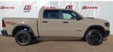 New 2025 RAM 1500 Rebel w/ Rebel Level 2 Equipment Group image 6