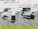 New 2025 MAZDA CX-70 3.3 Turbo S w/ Premium Plus image 2