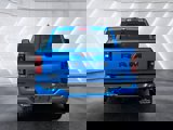 New 2026 RAM 1500 Big Horn image 5