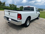Used 2023 RAM 1500 Tradesman w/ Power & Remote Entry Group image 6