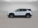 New 2026 Chevrolet Equinox LT w/ Convenience Package II image 6