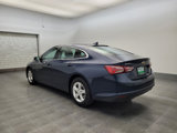 Used 2022 Chevrolet Malibu LT image 5