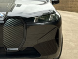 New 2026 BMW iX xDrive60 w/ Premium Package image 6
