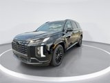 New 2025 Hyundai Palisade Calligraphy image 5