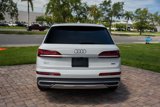 Used 2022 Audi Q7 3.0T Premium image 4