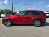 New 2025 MAZDA CX-90 3.3 Turbo w/ Preferred Package image 5