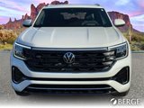 New 2025 Volkswagen Atlas Cross Sport SEL Premium R-Line image 3