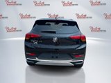 Certified 2022 Buick Encore GX Preferred w/ Cold Weather Comfort Package image 6