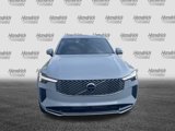 New 2025 Volvo XC90 T8 Plus w/ Protection Package Premier image 3