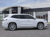New 2026 Buick Enclave Avenir image 5