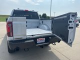 New 2025 Ford F150 Tremor image 6