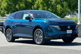 New 2025 Nissan Murano SL w/ Cargo Package image 2