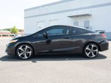 Used 2015 Honda Civic Si image 3