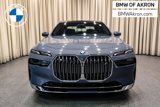 Used 2024 BMW i7 eDrive50 image 3