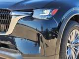 New 2025 MAZDA CX-90 3.3 Turbo w/ Preferred Package image 5