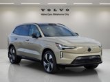 New 2025 Volvo EX90 Plus image 2