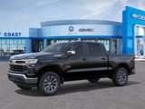 New 2026 Chevrolet Silverado 1500 LT image 2