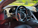 Used 2019 Chevrolet Corvette Z06 image 3