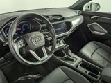 Certified 2022 Audi Q3 2.0T Premium image 4