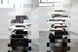 Used 2023 Toyota 4Runner TRD Off-Road Premium image 2