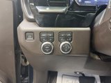 Used 2022 GMC Sierra 1500 SLT w/ SLT Premium Plus Package image 6