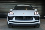 Certified 2024 Porsche Macan image 6