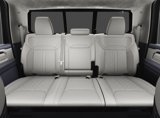 New 2025 RAM 1500 Tungsten image 3