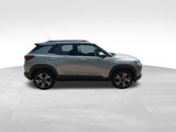Used 2023 Chevrolet TrailBlazer LT w/ Convenience Package image 5