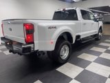 New 2025 Ford F350 Lariat w/ Lariat Ultimate Package image 4