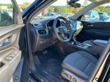 Used 2022 Chevrolet Equinox LT image 5