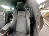 Used 2022 Audi S5 Premium Plus image 4