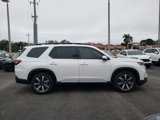 New 2025 Honda Pilot Touring image 6