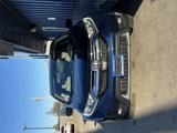 Used 2017 Honda CR-V EX image 5